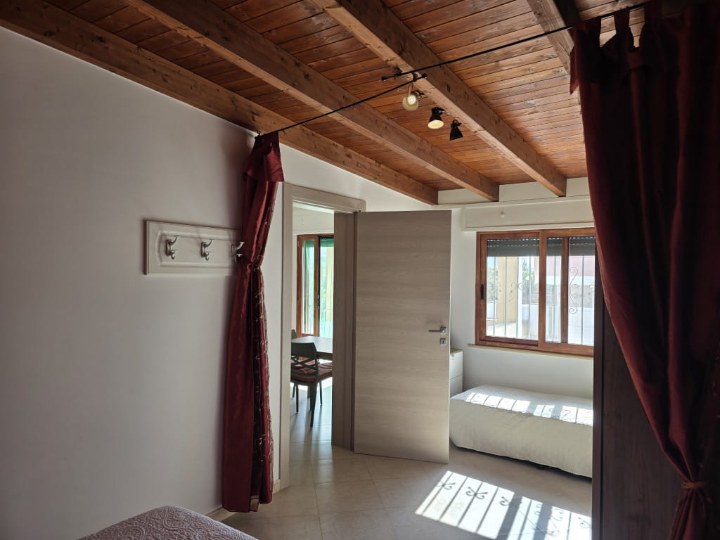 Giano Group Immobiliare
